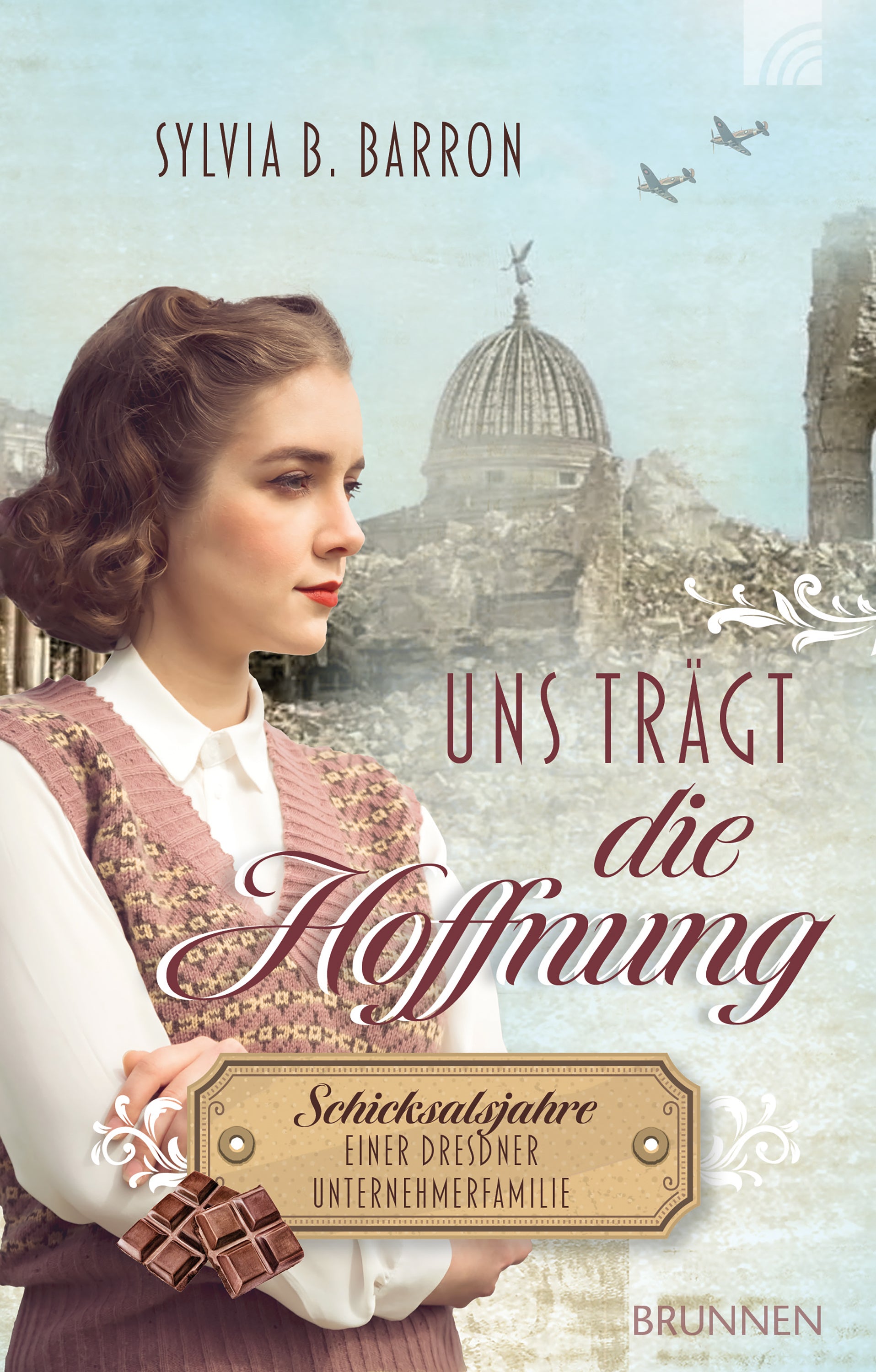 uns-tr-gt-die-hoffnung-dresden-saga-2-e-book-historisch image 1