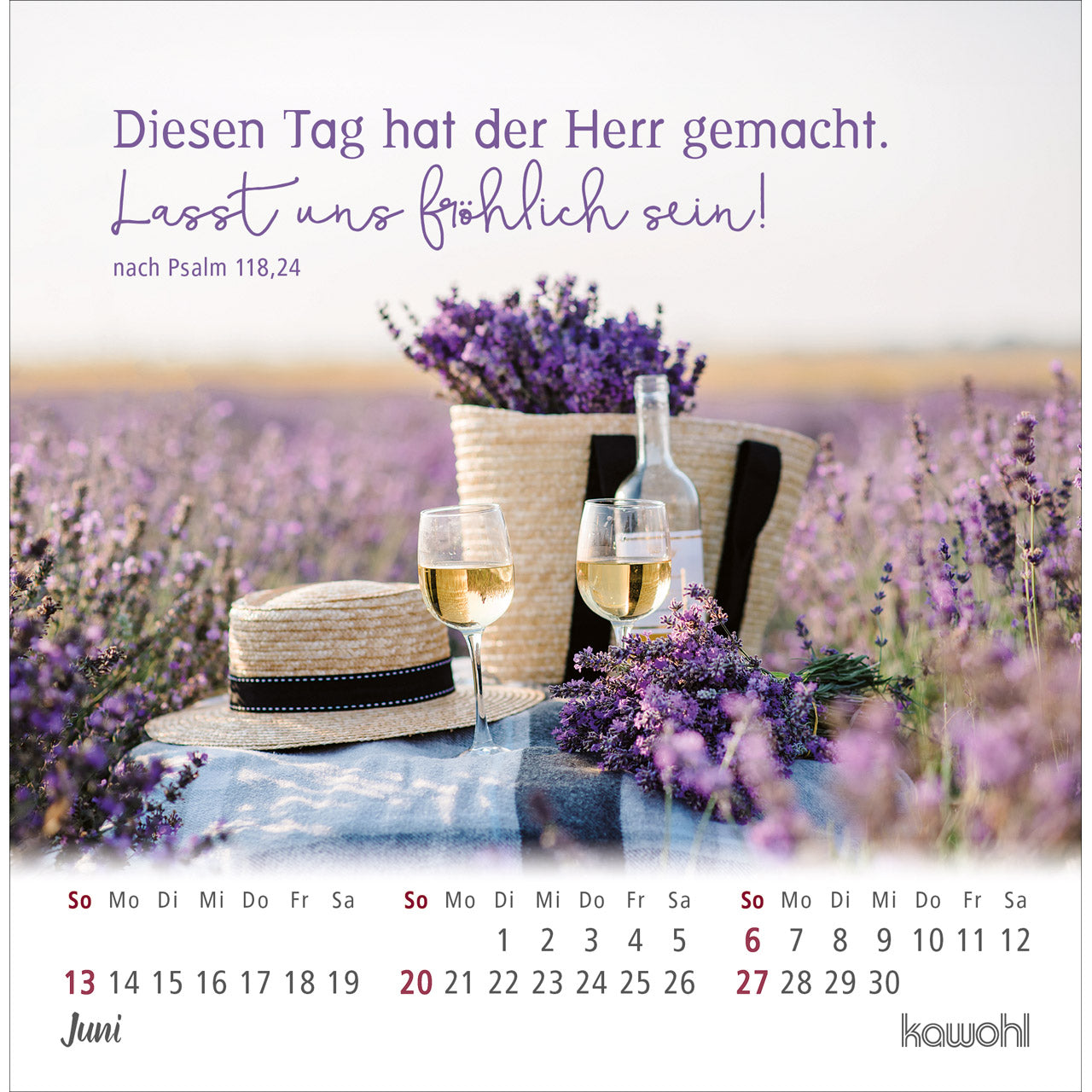 ankommen-leben-2027-postkartenkalender-spiralbindung image 8