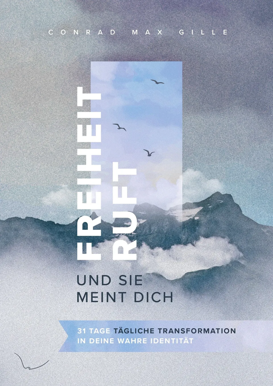 fontis-b-cher-freiheit-ruft-andachten-buch-31-tage-gebunden image 1