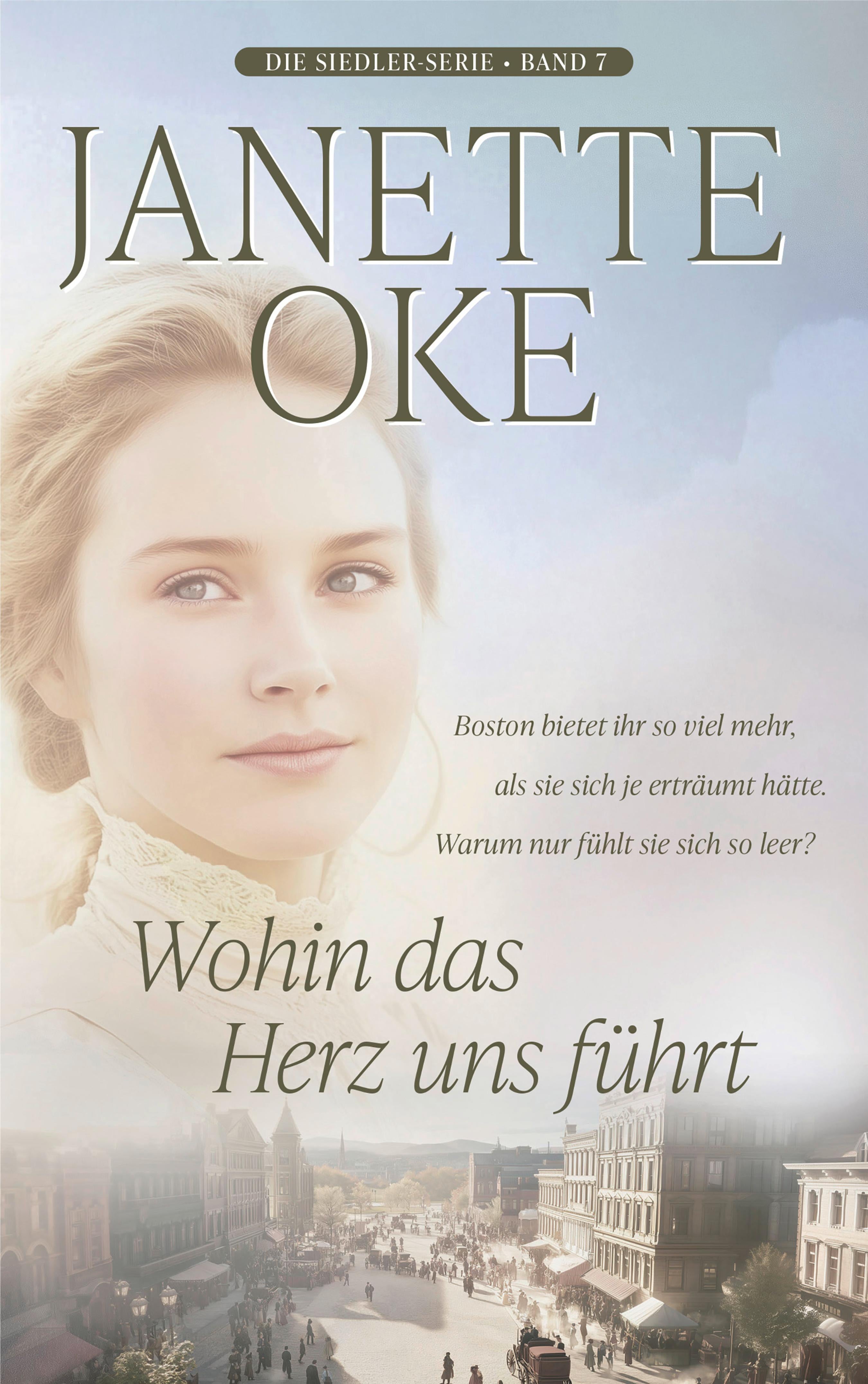 janette-oke-wohin-das-herz-uns-f-hrt-e-book-siedler-serie-teil-7 image 1