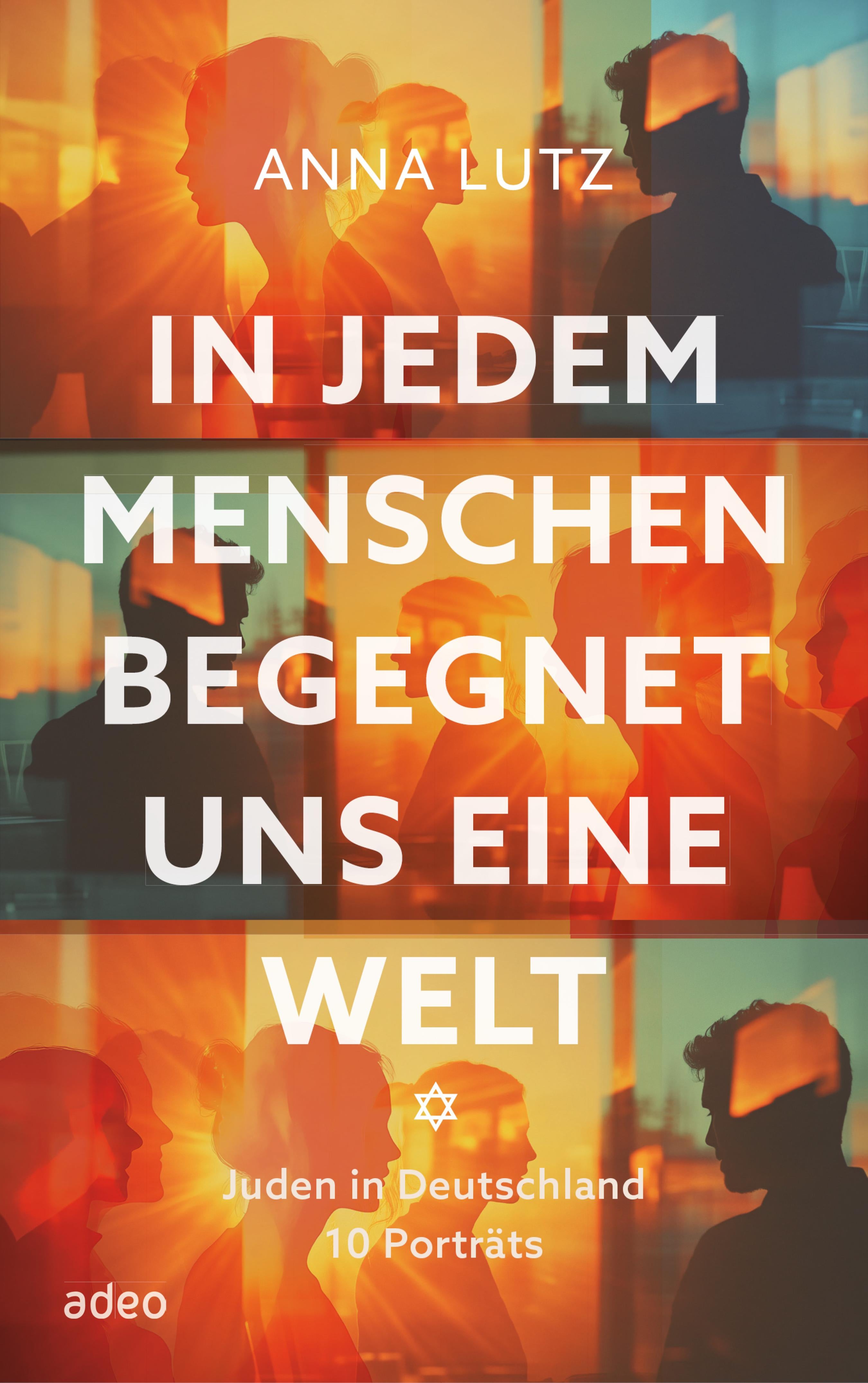 fontis-in-jedem-menschen-begegnet-uns-eine-welt-e-book-anna-lutz image 1