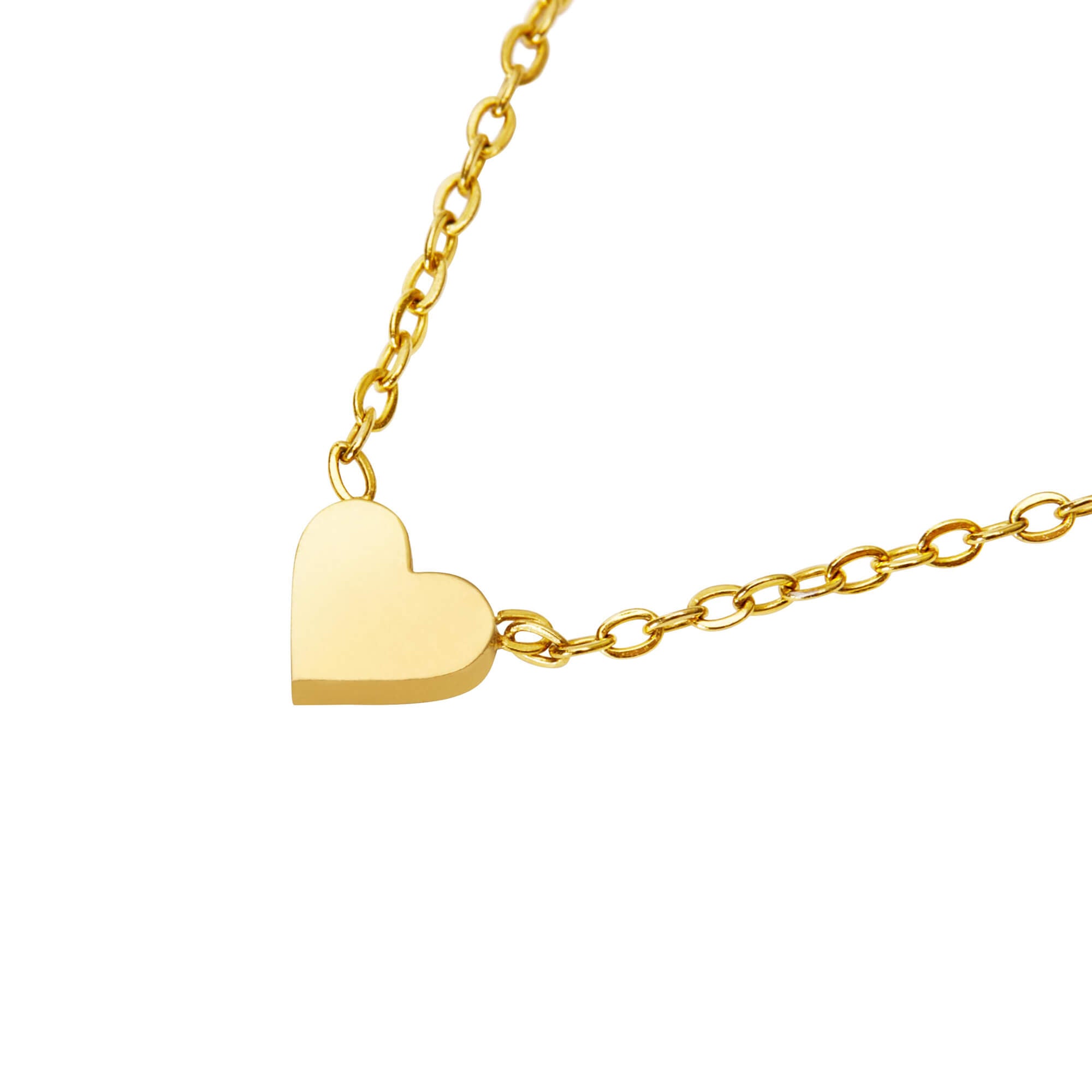 fontis-geschenke-schmuck-geschenkset-herz-3-teilig-edelstahl image 3