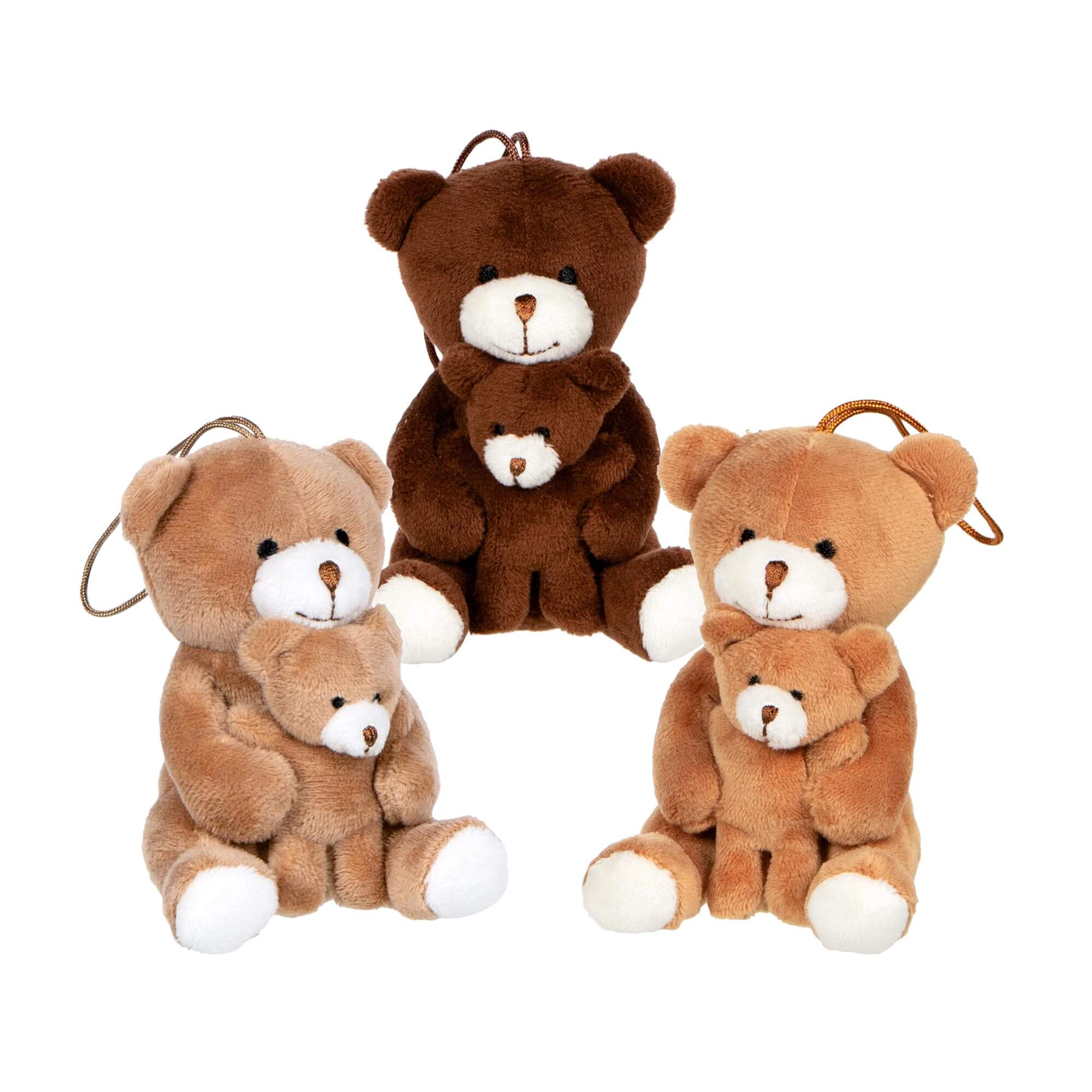 fontis-geschenke-gott-beh-te-dich-teddy-anh-nger-10-cm image 1