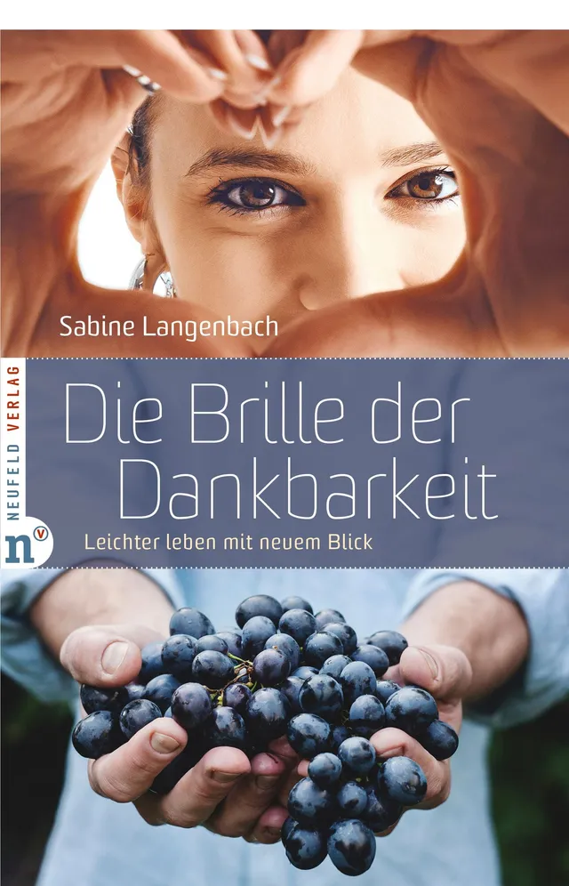 fontis-b-cher-die-brille-der-dankbarkeit-langenbach-gebunden image 1