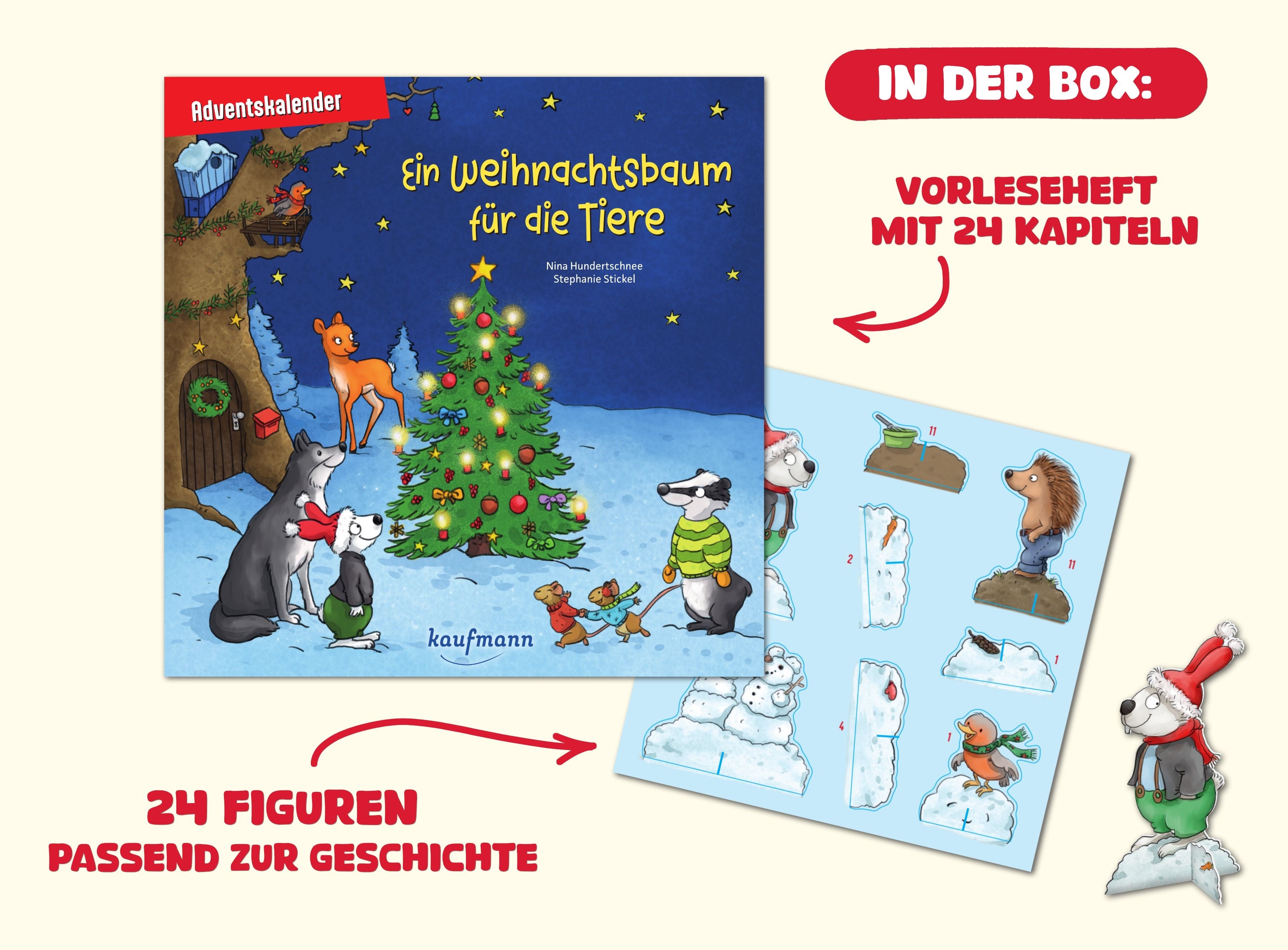 fontis-kalender-ein-weihnachtsbaum-f-r-die-tiere-adventsbox-ab-4 image 2
