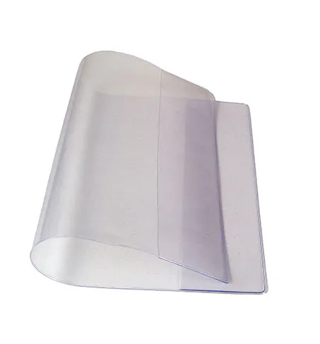 gesangbuchh-lle-normalausgabe-transparent-farblos-schutz image 1