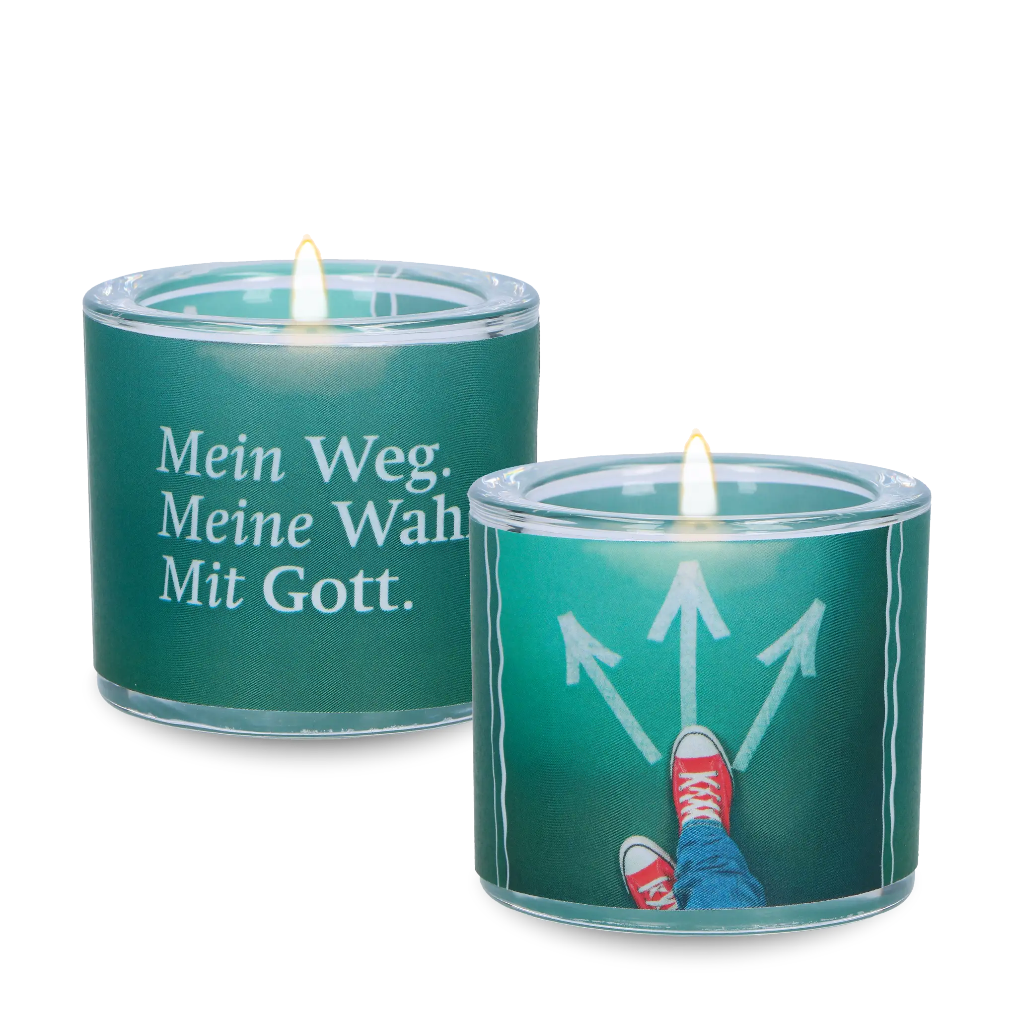 bonifatiuswerk-mein-weg-meine-wahl-windlicht-firmung-2027 image 1