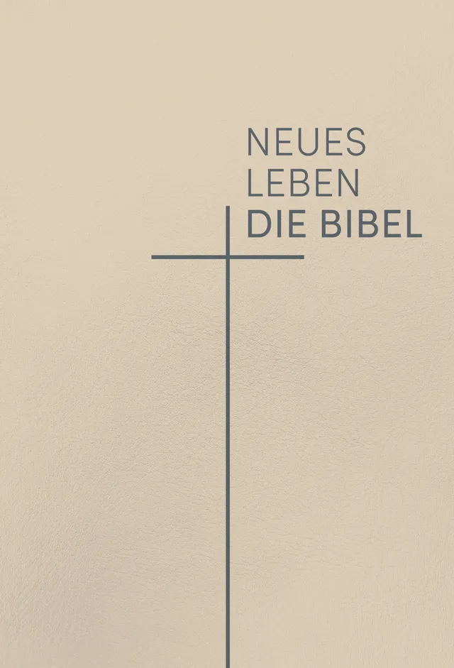 fontis-bibeln-neues-leben-bibel-schreibrand-leder image 1