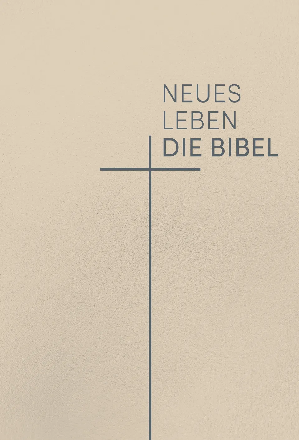 fontis-bibeln-neues-leben-bibel-schreibrand-leder image 1