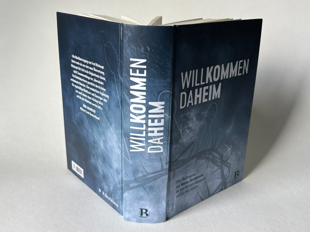 willkommen-daheim-crown-edition-neues-testament-erz-hlerisch image 3