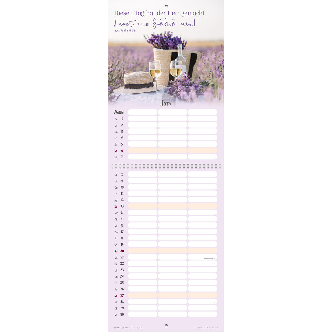 fontis-kalender-loslassen-leben-2027-wandkalender-3-spalten image 8