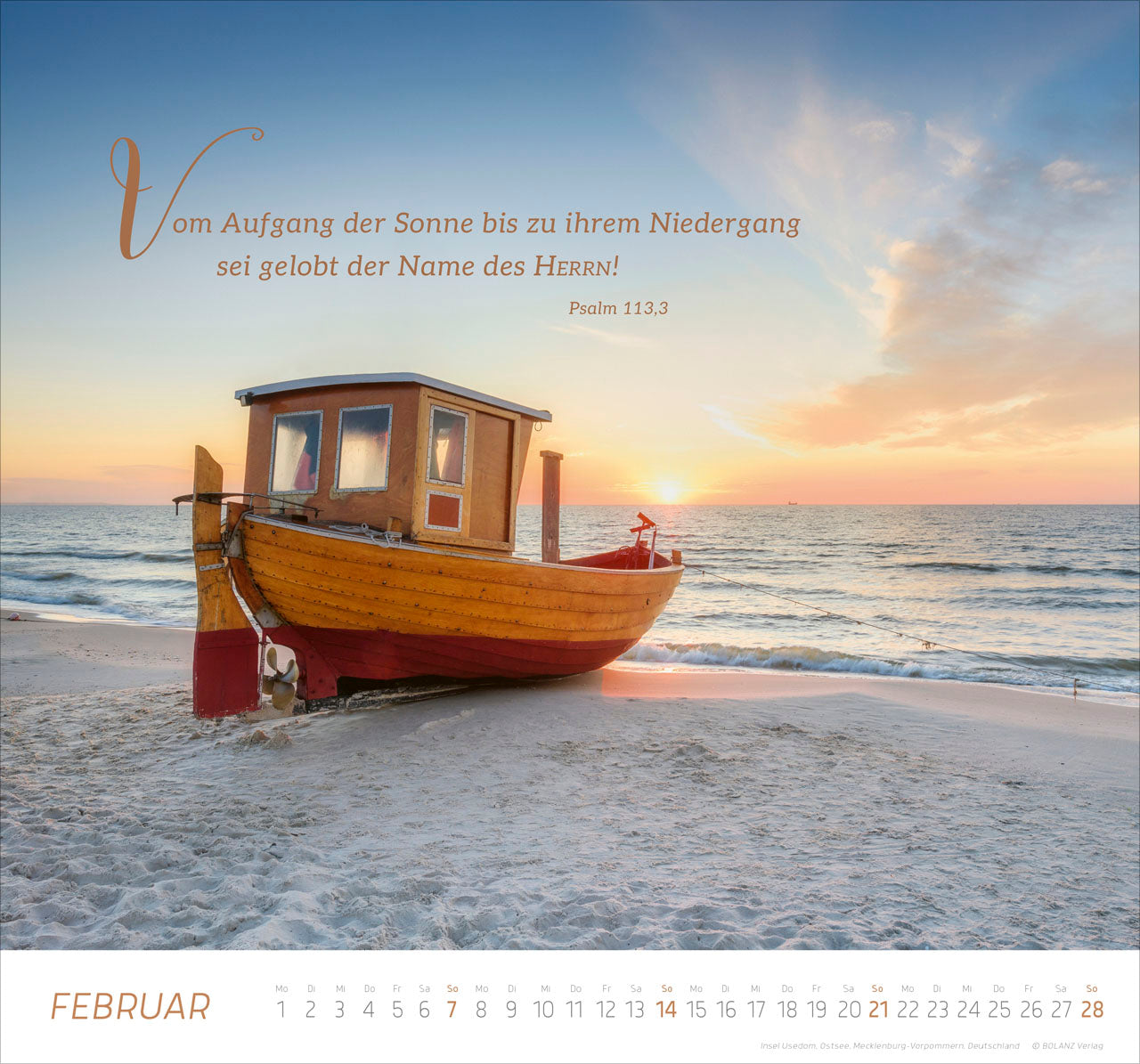 fontis-kalender-zeit-f-r-meer-2027-wandkalender-45x42-cm image 4