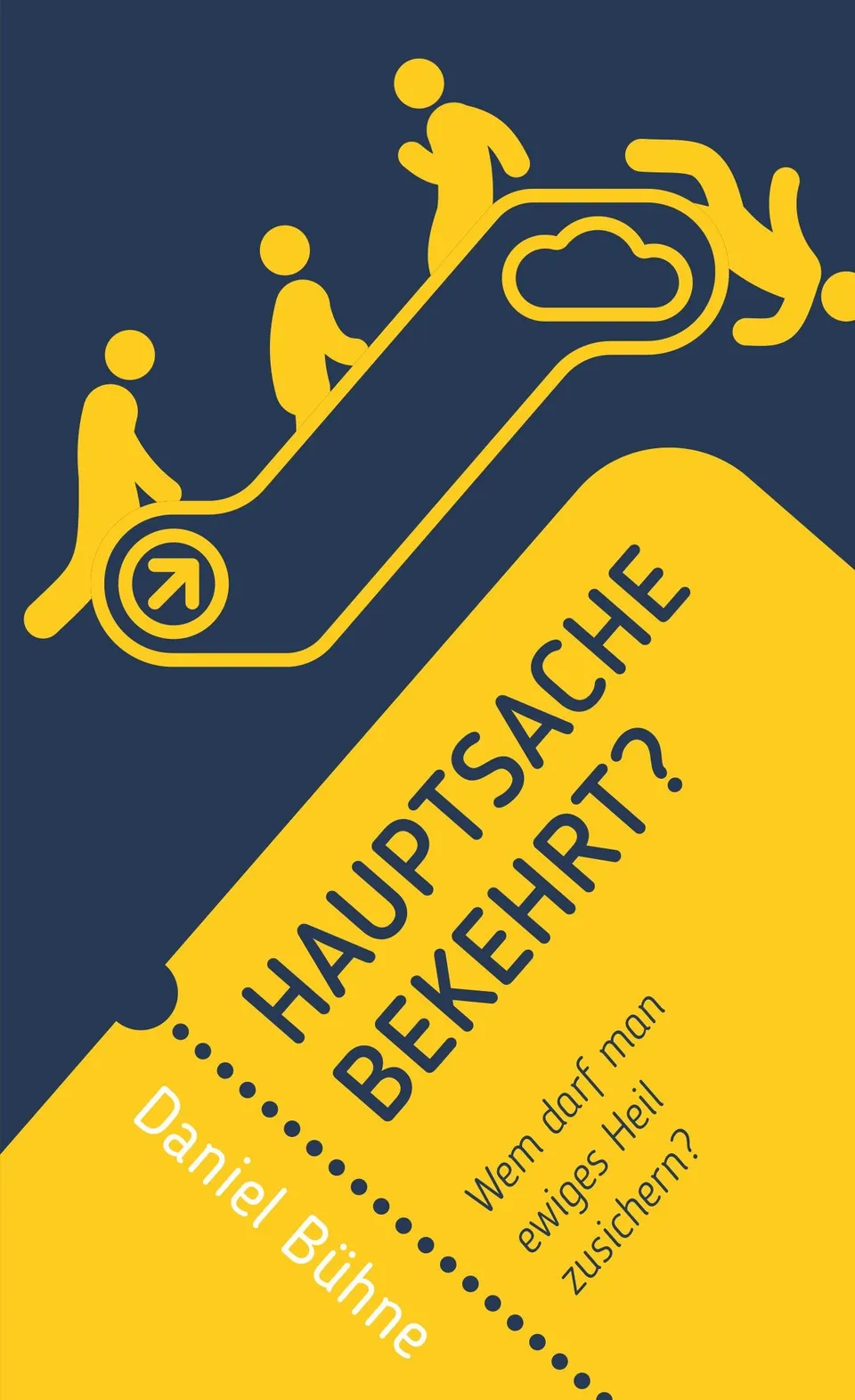 daniel-b-hne-hauptsache-bekehrt-taschenbuch-glauben image 1