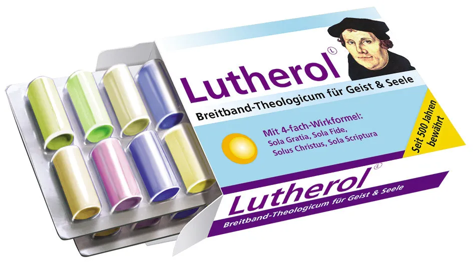 lutherol-martin-luther-zitate-geschenkbox-scherzartikel image 1