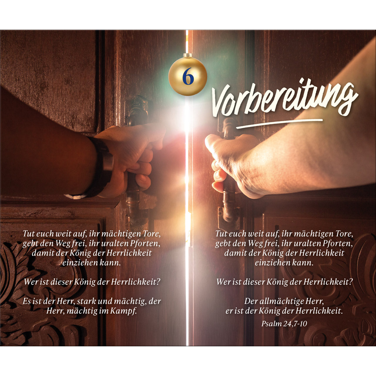 kawohl-wie-ein-helles-licht-adventskalender-spiralbindung image 7