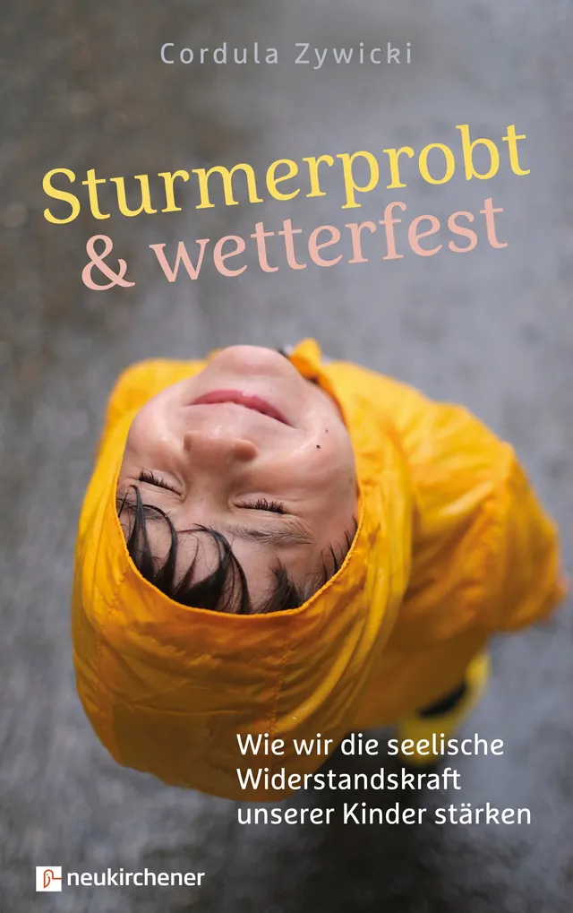 neukirchener-sturmerprobt-und-wetterfest-e-book-resilienz image 1