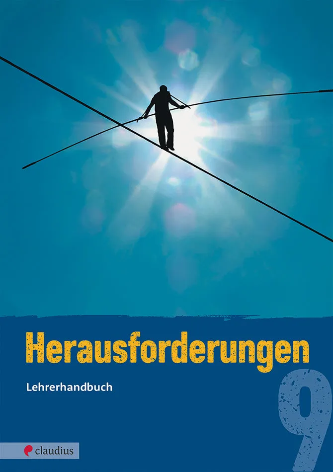claudius-herausforderungen-9-lehrerhandbuch-realschule image 1