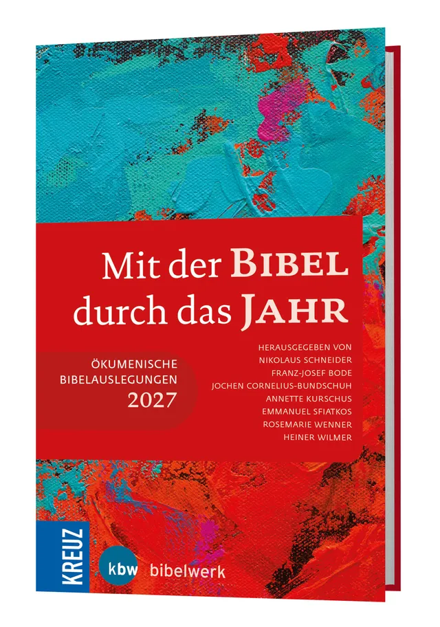 fontis-kalender-mit-der-bibel-durch-das-jahr-2027-gebunden image 1
