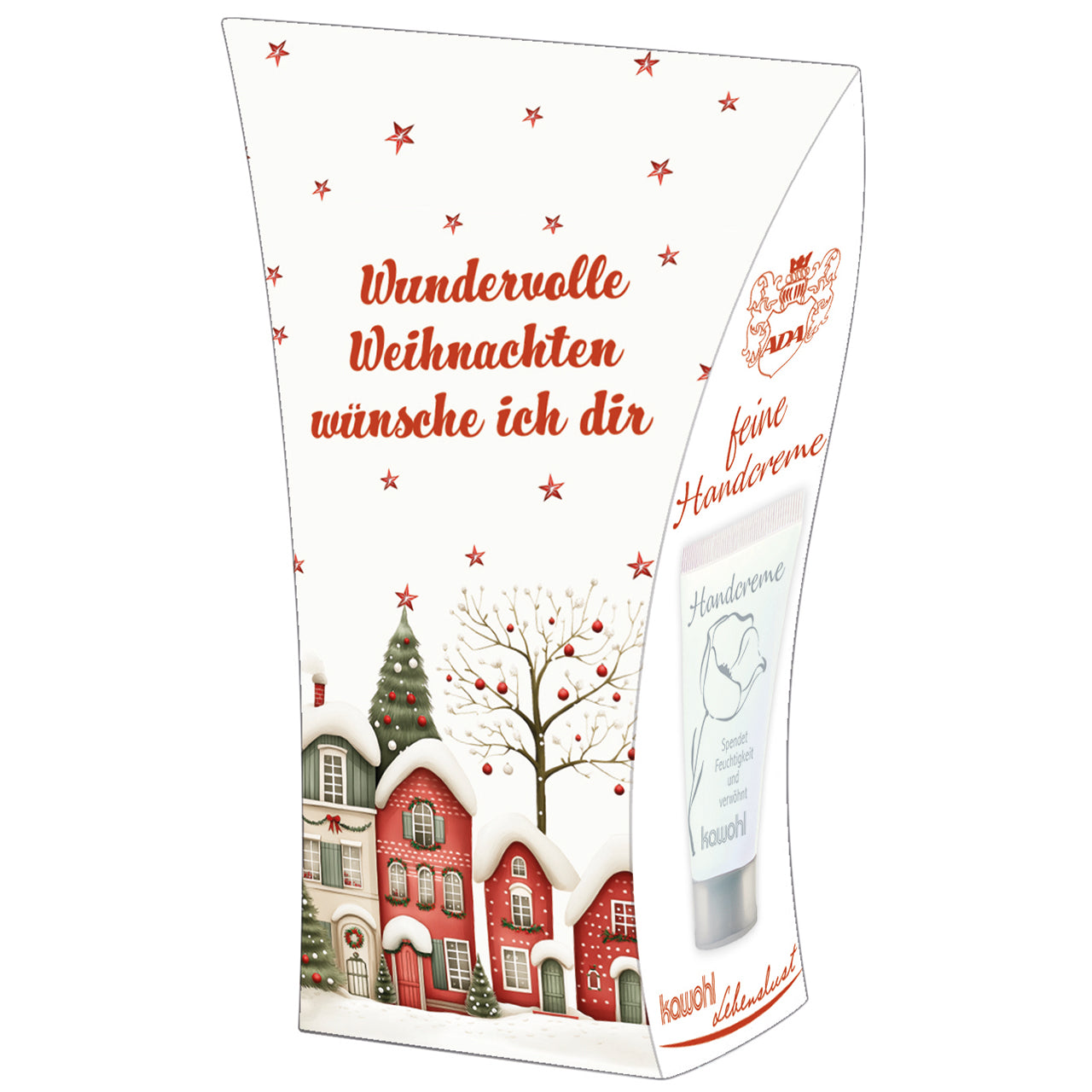 wundervolle-weihnachten-handcreme-cocooning-30-ml-geschenk image 1