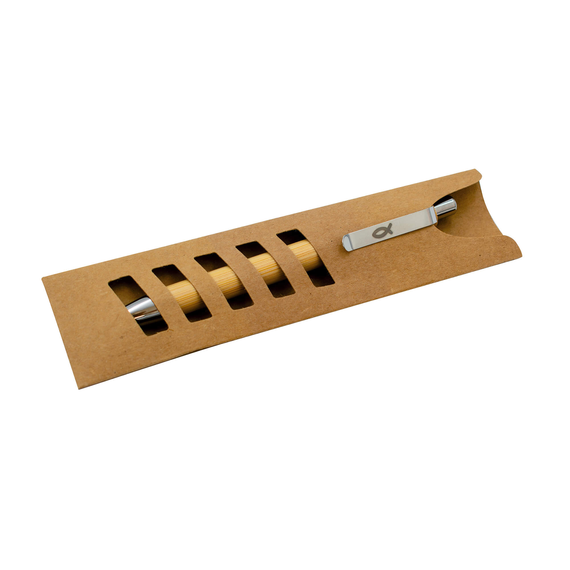 fontis-papeterie-ichthys-kugelschreiber-bambus-mit-gravur-im-etui image 2