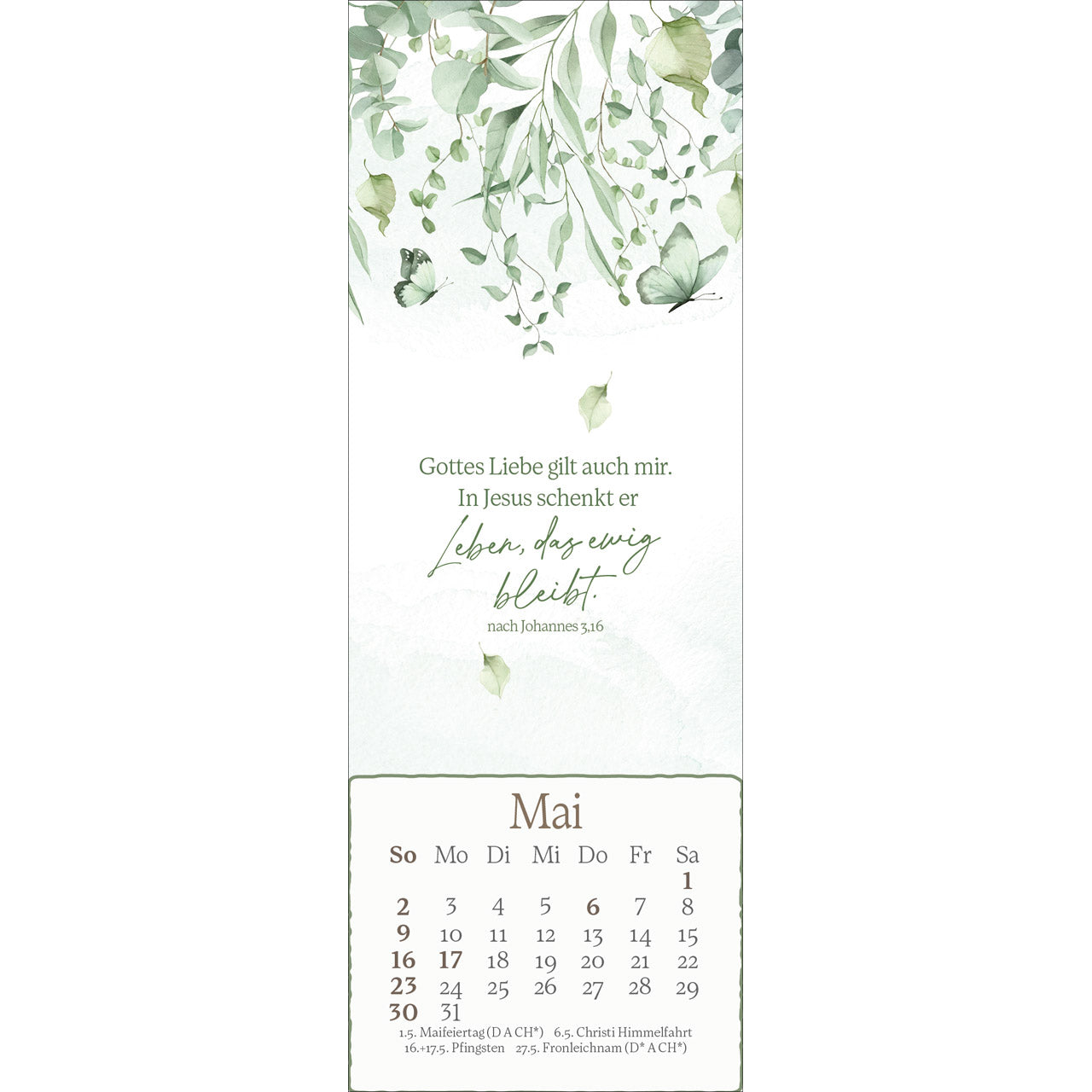 kawohl-vor-dich-leg-ich-lesezeichen-kalender-2027 image 7
