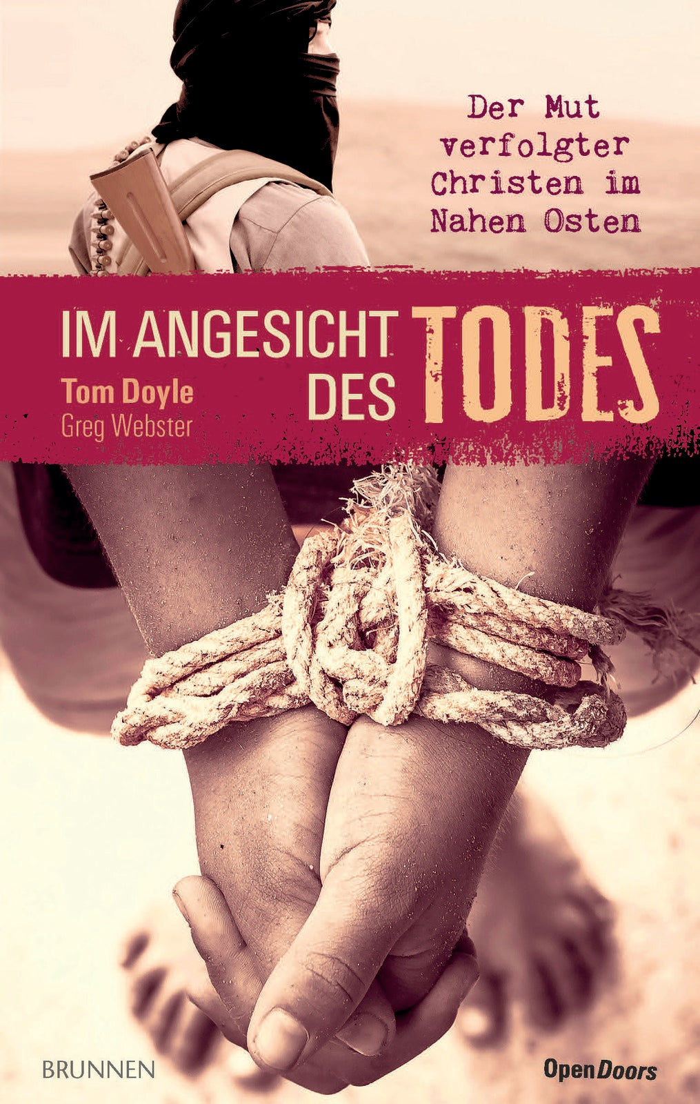 im-angesicht-des-todes-taschenbuch-tom-doyle-greg-webster image 1