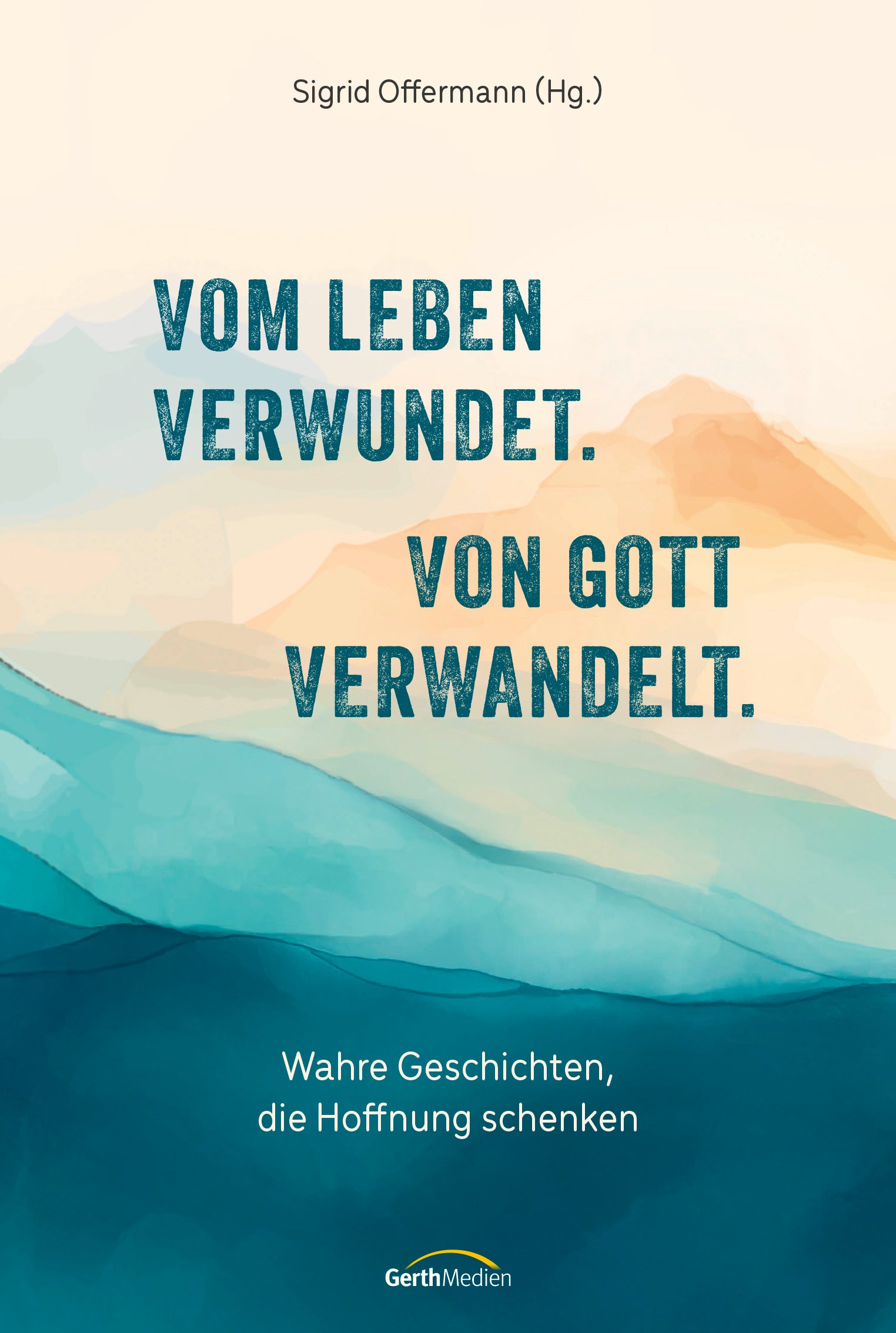 fontis-vom-leben-verwundet-von-gott-verwandelt-buch image 1