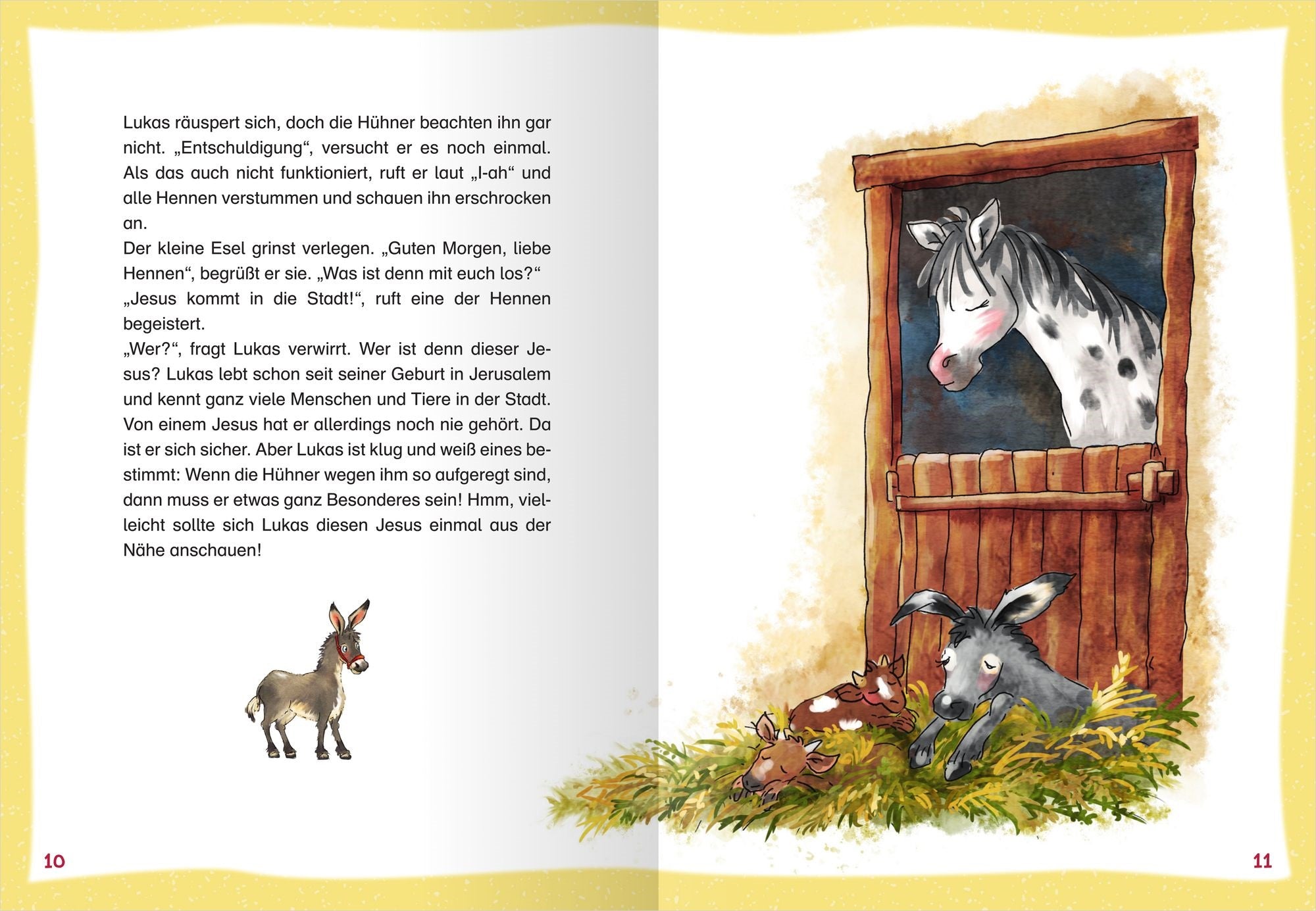 lukas-und-die-geschichte-von-ostern-kinderbuch-ab-4-gebunden image 5