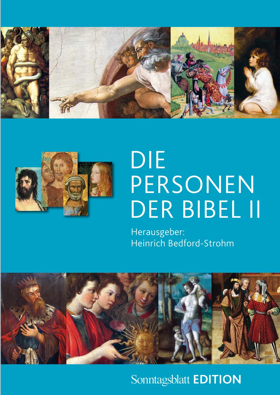 claudius-personen-der-bibel-2-sachbuch-36-portr-ts image 1