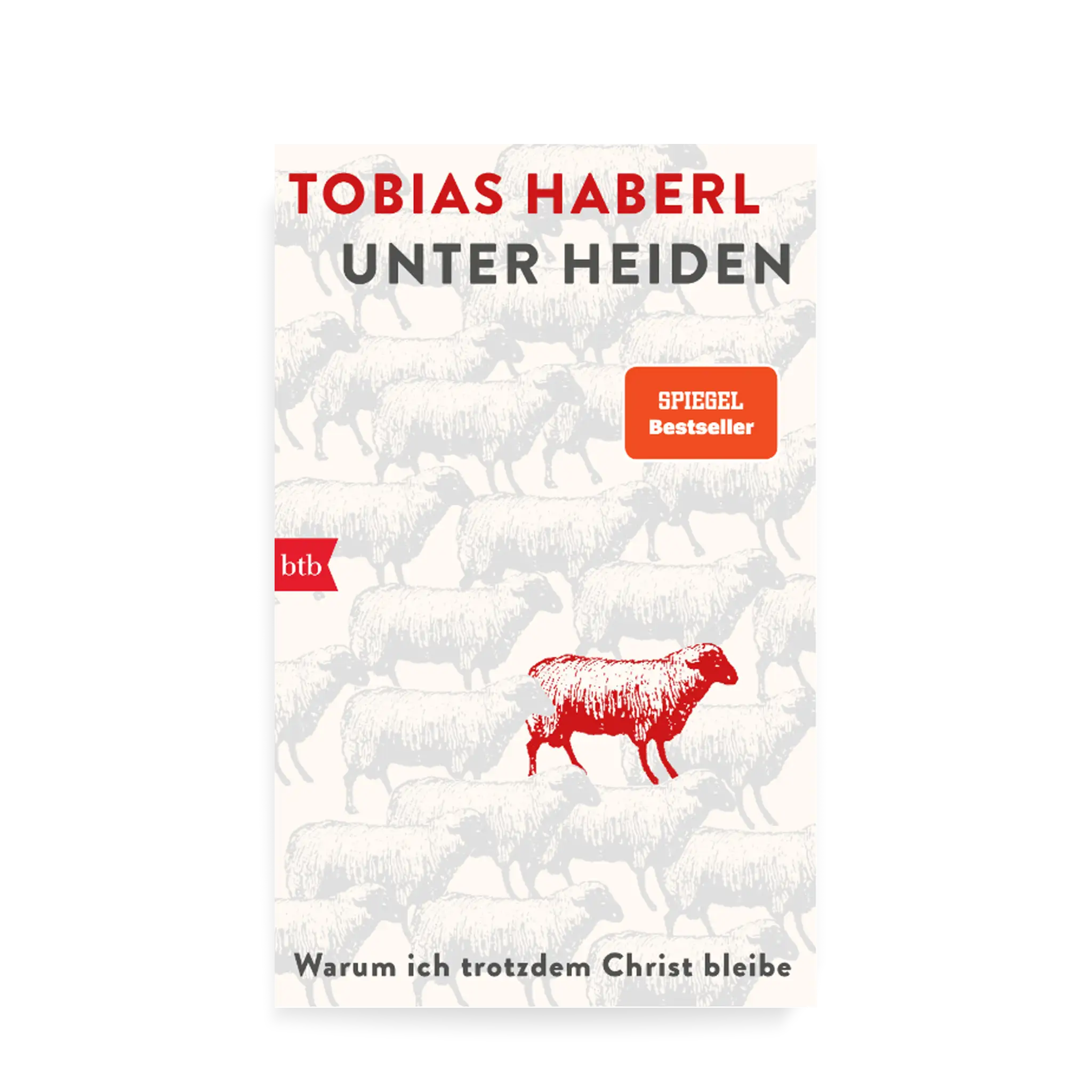 bonifatiuswerk-unter-heiden-buch-288-seiten-erwachsene image 1