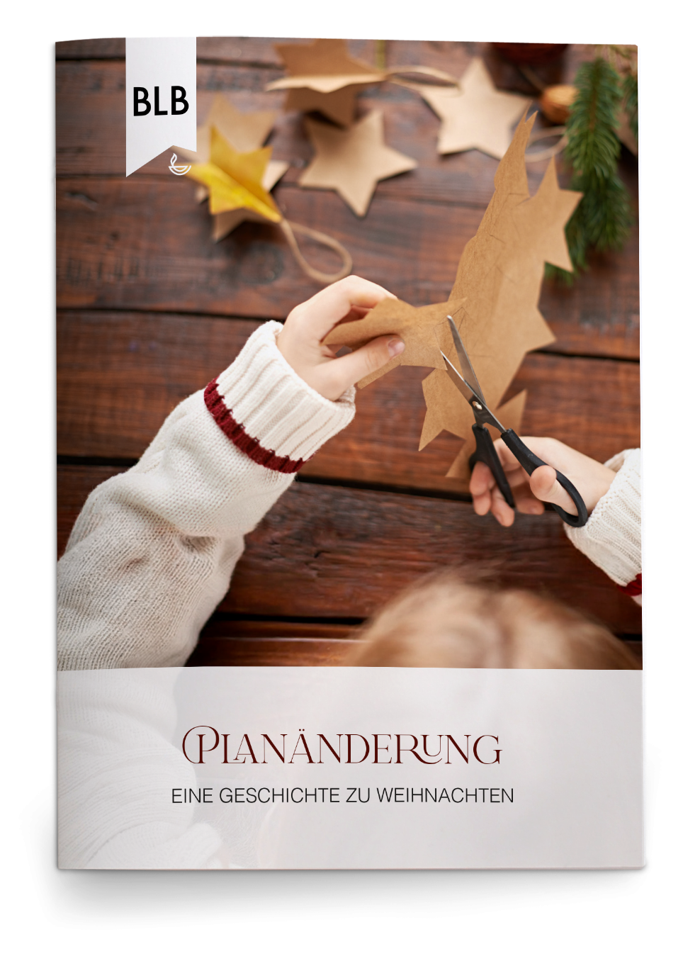 plan-nderung-weihnachtsgeschichte-heft-mit-karte-epheser image 1