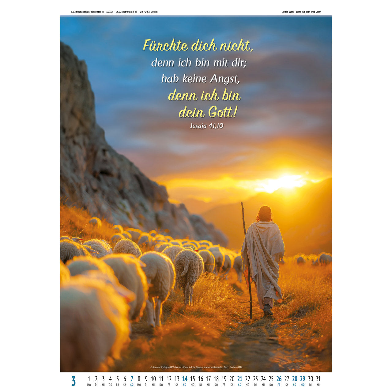 fontis-gottes-wort-licht-auf-dem-weg-2027-wandkalender-spirale image 5