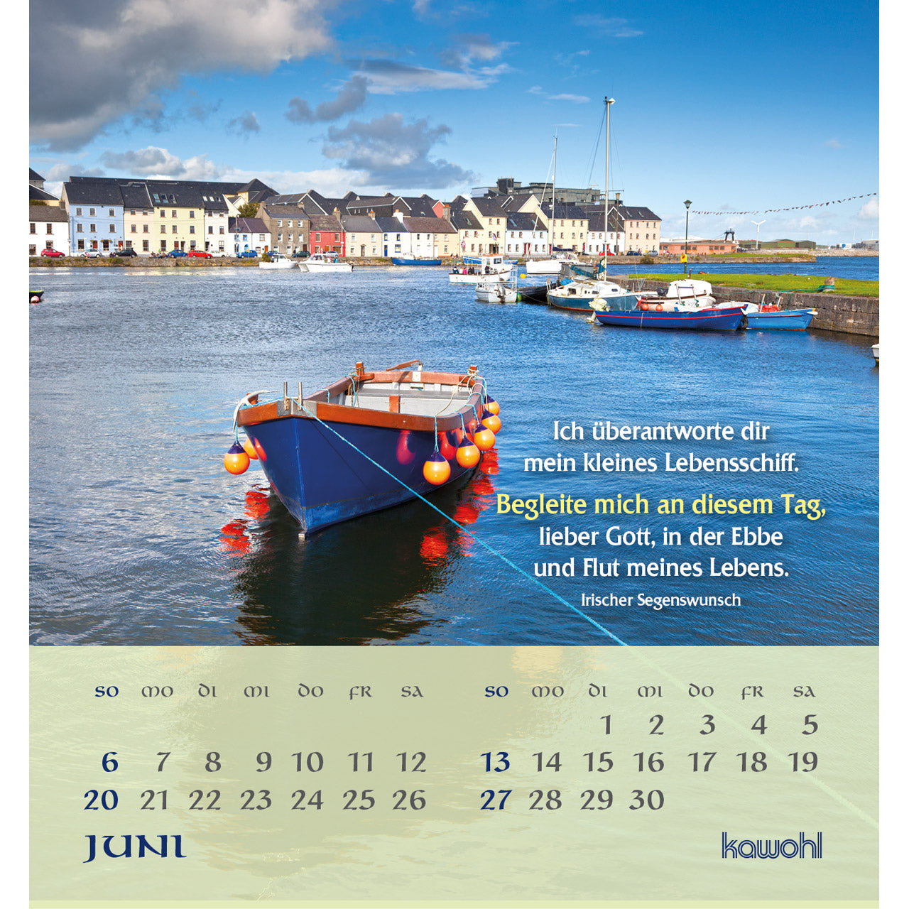 fontis-tiefen-frieden-w-nsche-ich-dir-2027-aufstellkalender-irland image 8