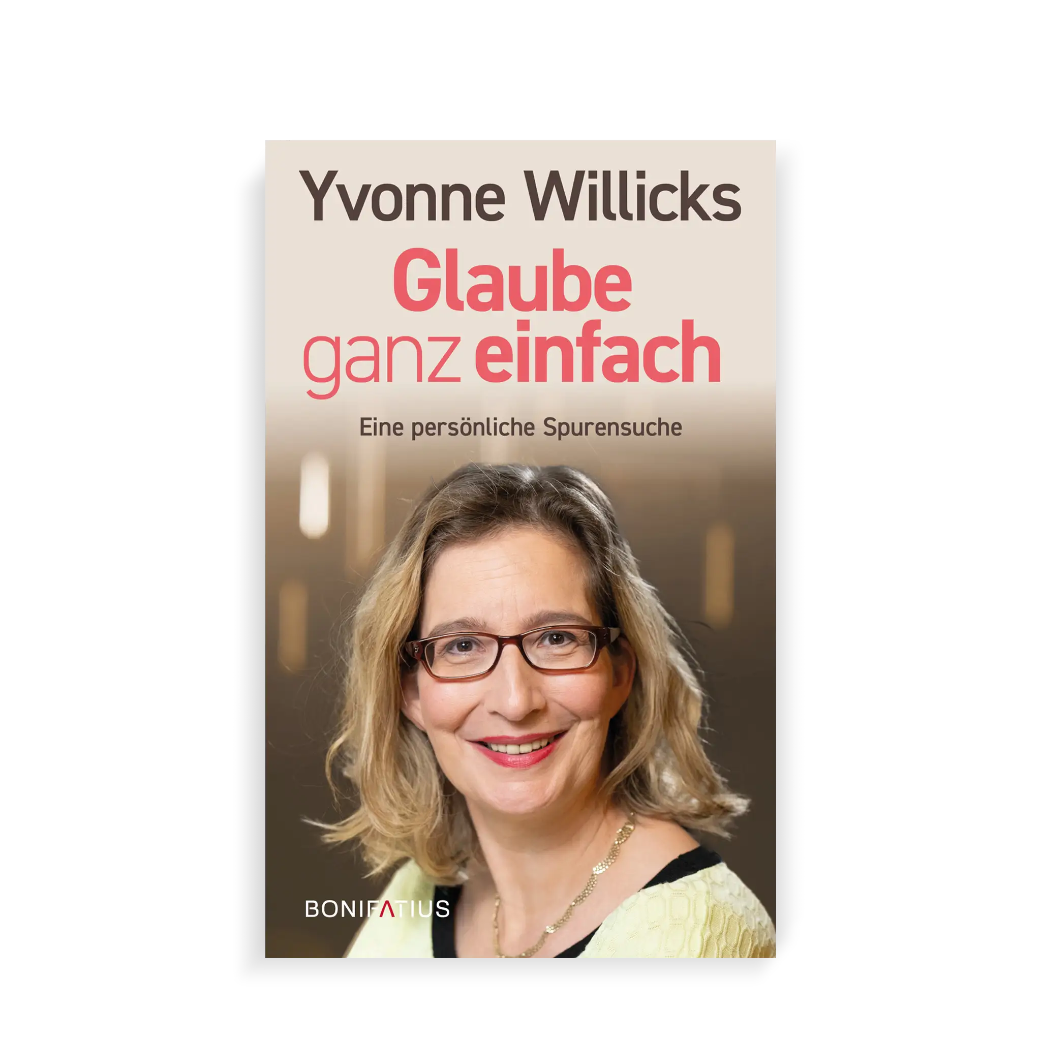bonifatiuswerk-glaube-ganz-einfach-buch-200-seiten-erwachsene image 1