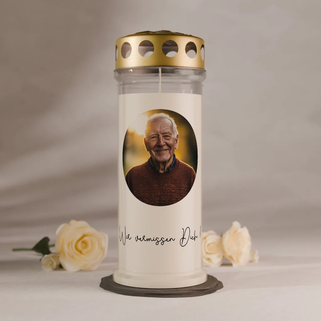gedenken-schenken-gedenkkerze-foto-4-tage-gedenklicht-namen image 3