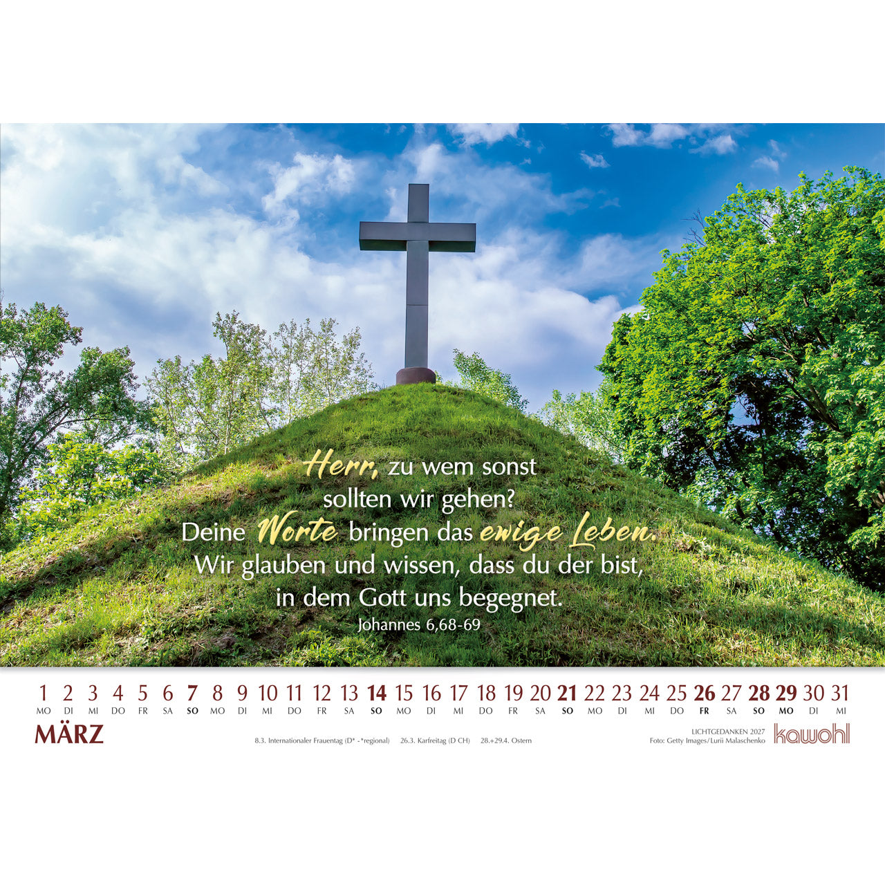 fontis-lichtgedanken-2027-wandkalender-mit-bibelworten image 5