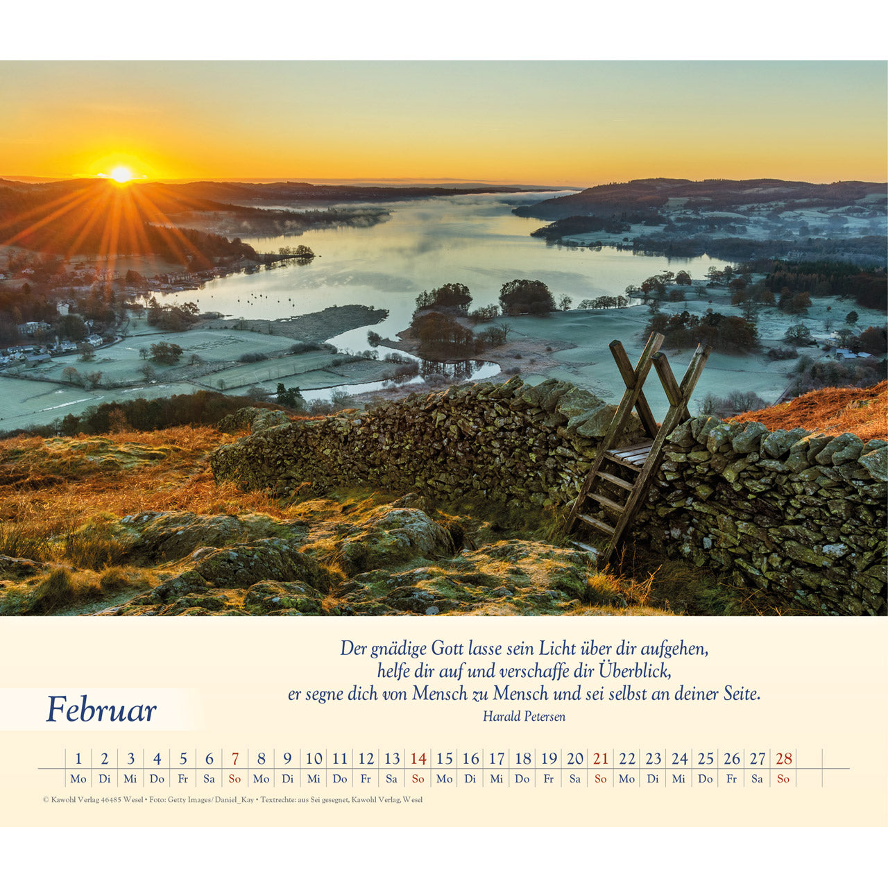 fontis-kalender-balsam-f-r-deine-seele-2027-wandkalender-trost image 4