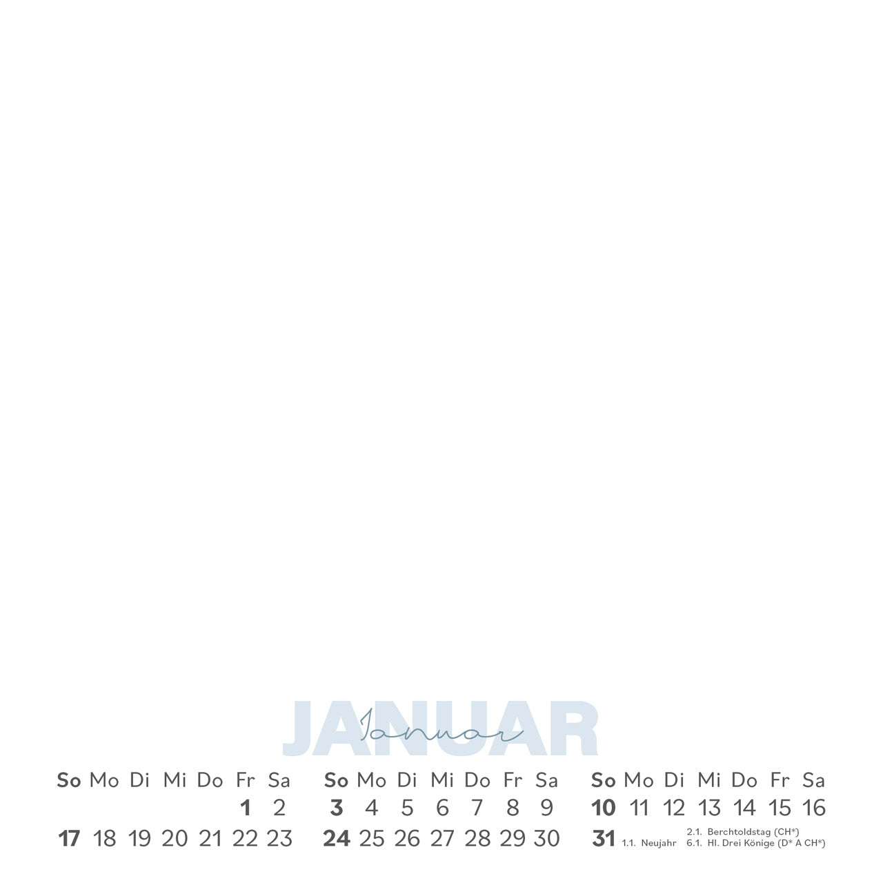 fontis-einblicke-2027-bastelkalender-zum-selbstgestalten-diy image 3