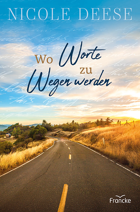 fontis-e-books-wo-worte-zu-wegen-werden-e-book-roman image 1
