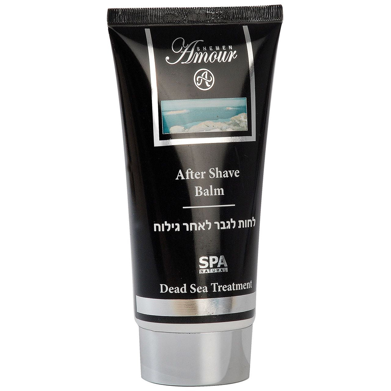 shemen-amour-after-shave-balsam-m-nner-totes-meer image 1