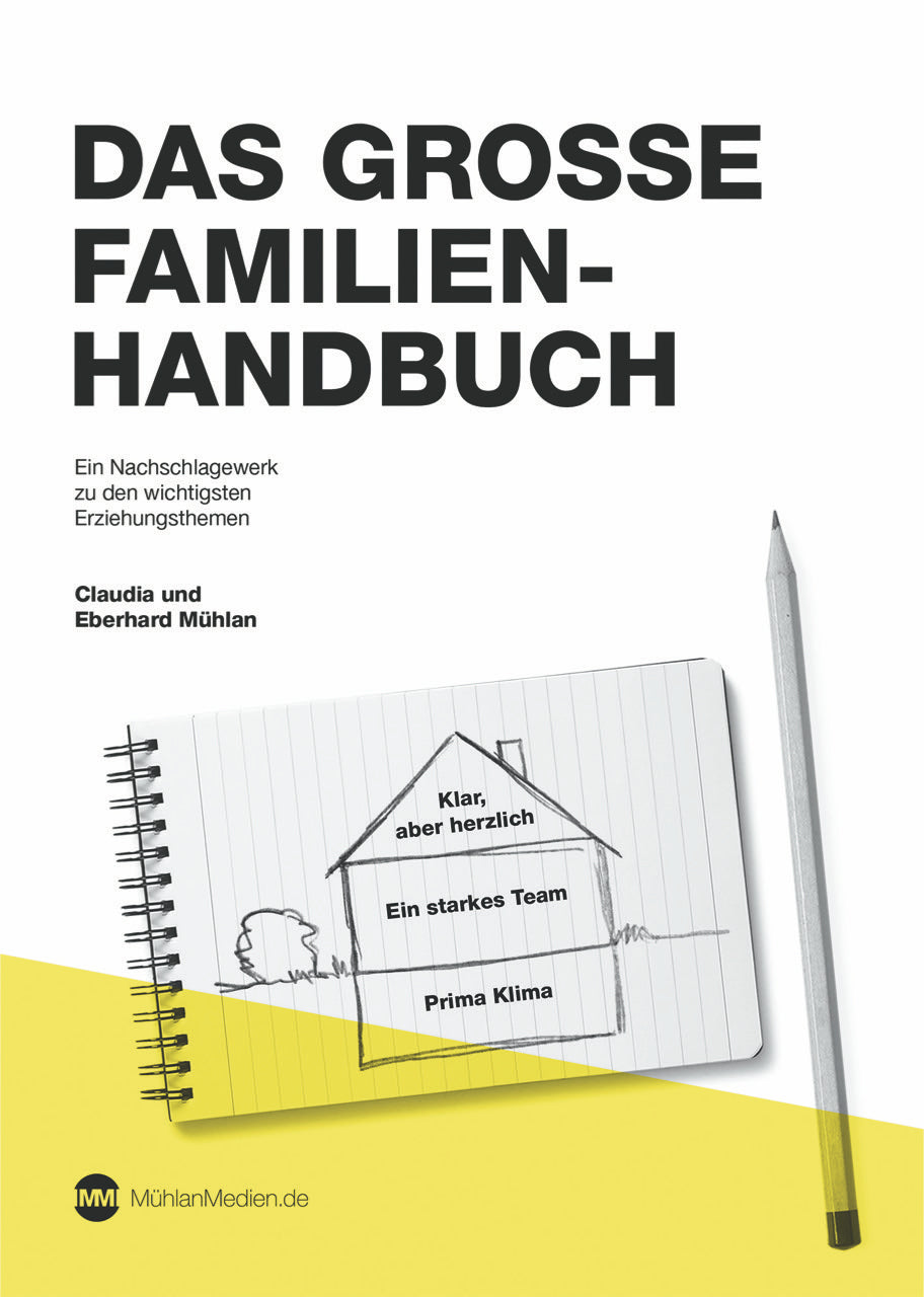 fontis-verlag-das-gro-e-familien-handbuch-buch-paperback-erziehung image 1