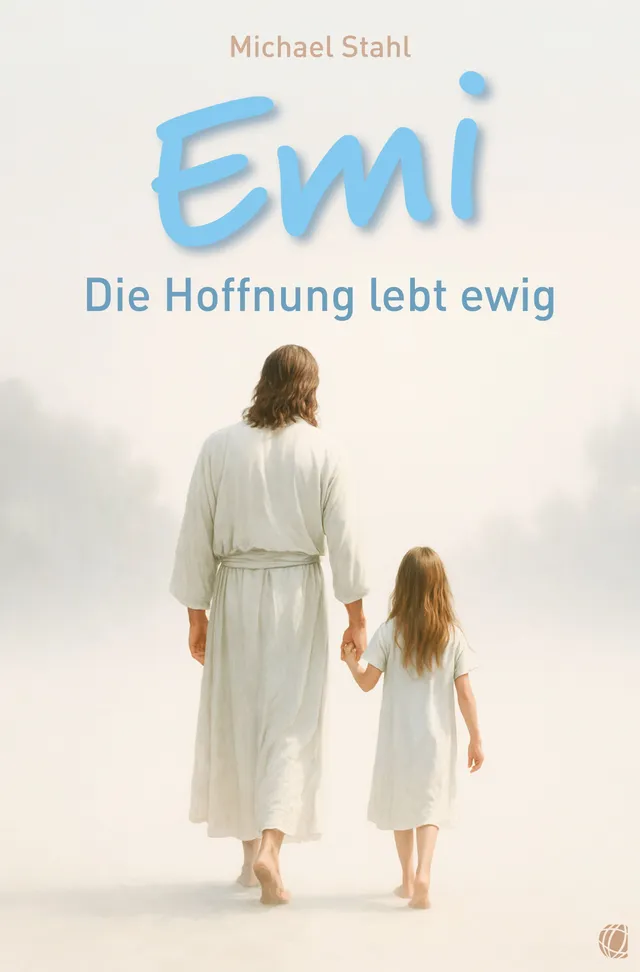 fontis-e-books-emi-e-book-trauer-und-trost image 1