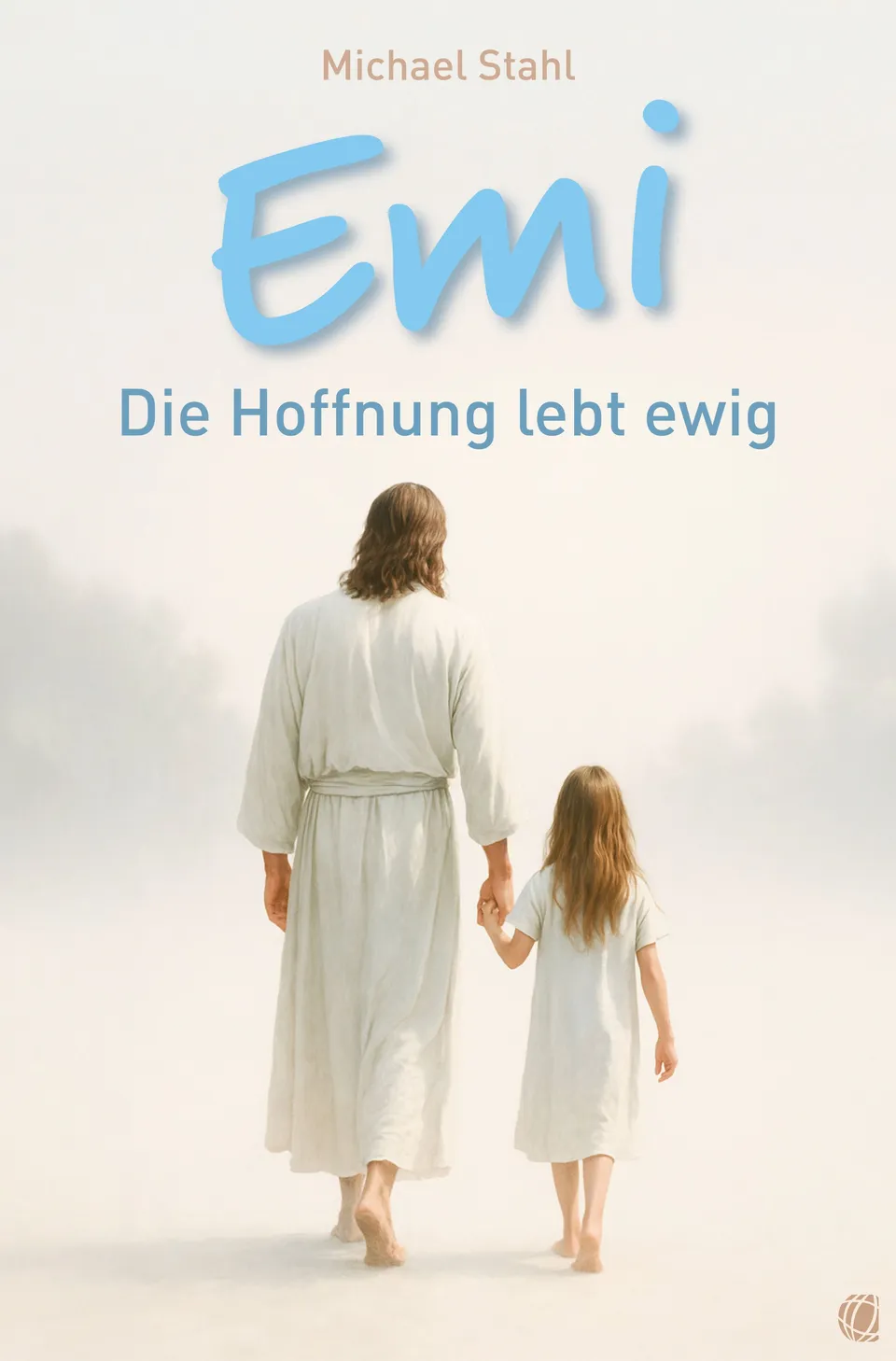 fontis-e-books-emi-e-book-trauer-und-trost image 1