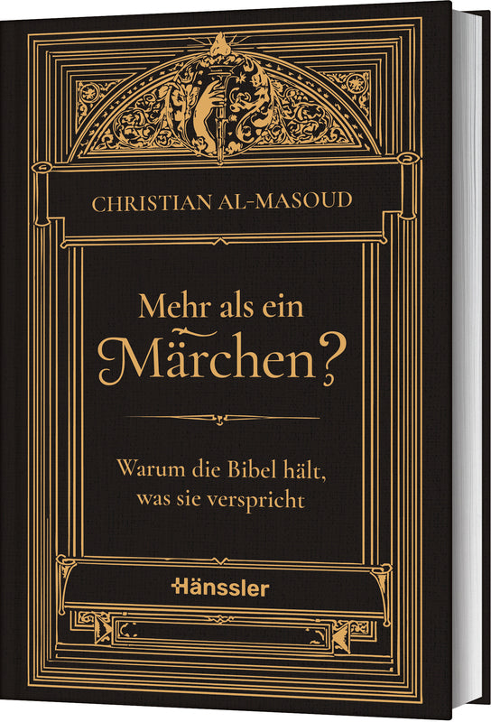mehr-als-ein-m-rchen-buch-gebunden-christian-al-masoud image 1