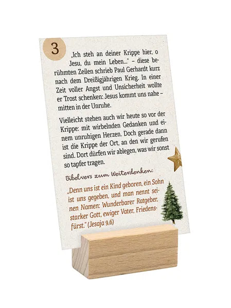 fontis-papeterie-24-herzenswege-zur-krippe-adventskalender-psalm-139 image 4