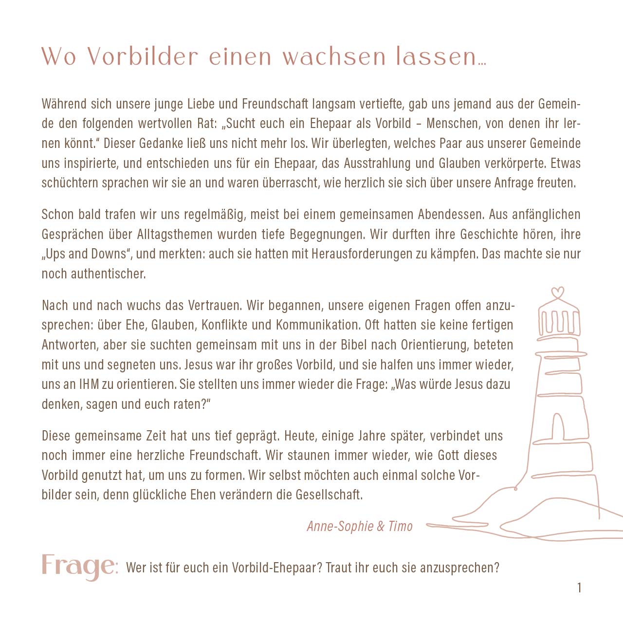 fontis-papeterie-twogether-in-love-impulskarten-box-27-karten-paar image 7
