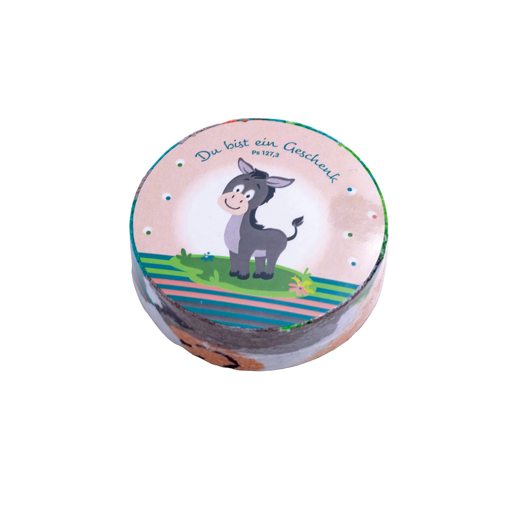 fontis-geschenke-esel-felix-handtuch-30x30-baumwolle image 2