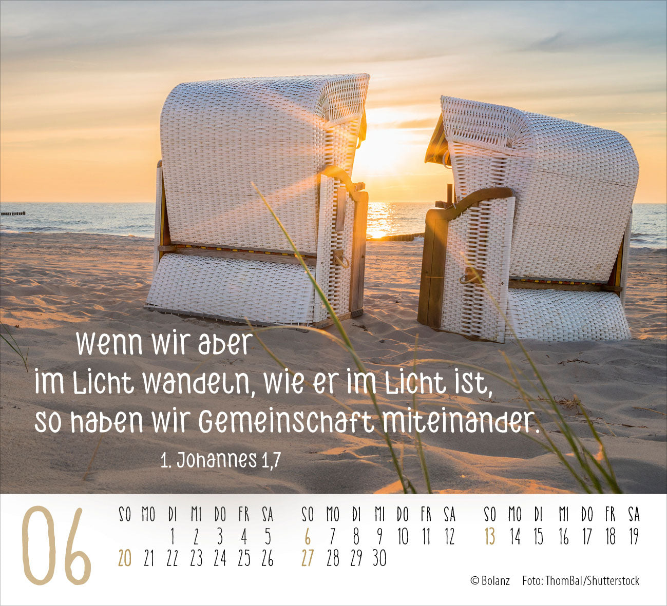 zeit-f-r-meer-2027-fontis-minikalender-tischkalender-14-8-cm image 8