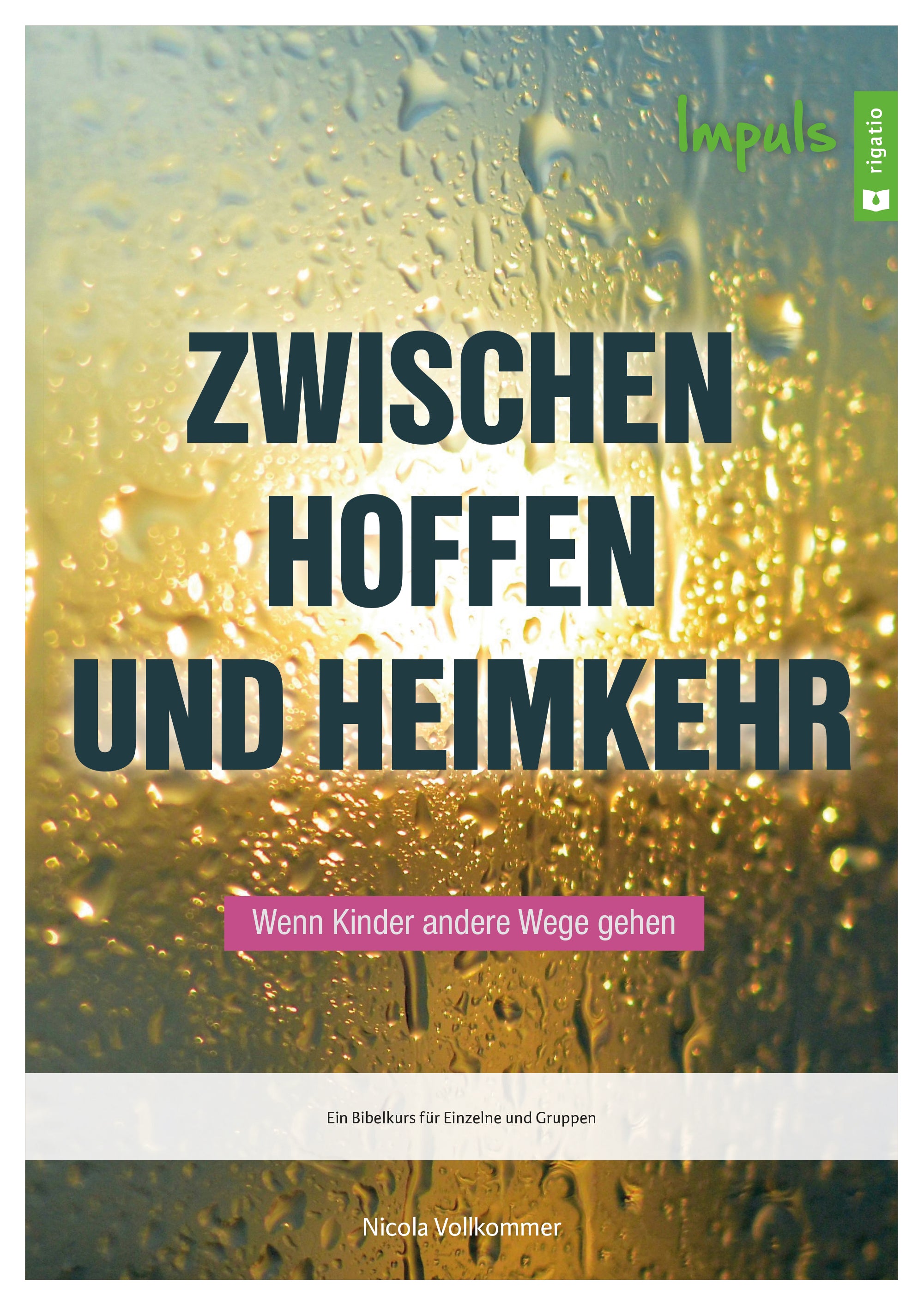 fontis-b-cher-zwischen-hoffen-und-heimkehr-paperback-familie image 1