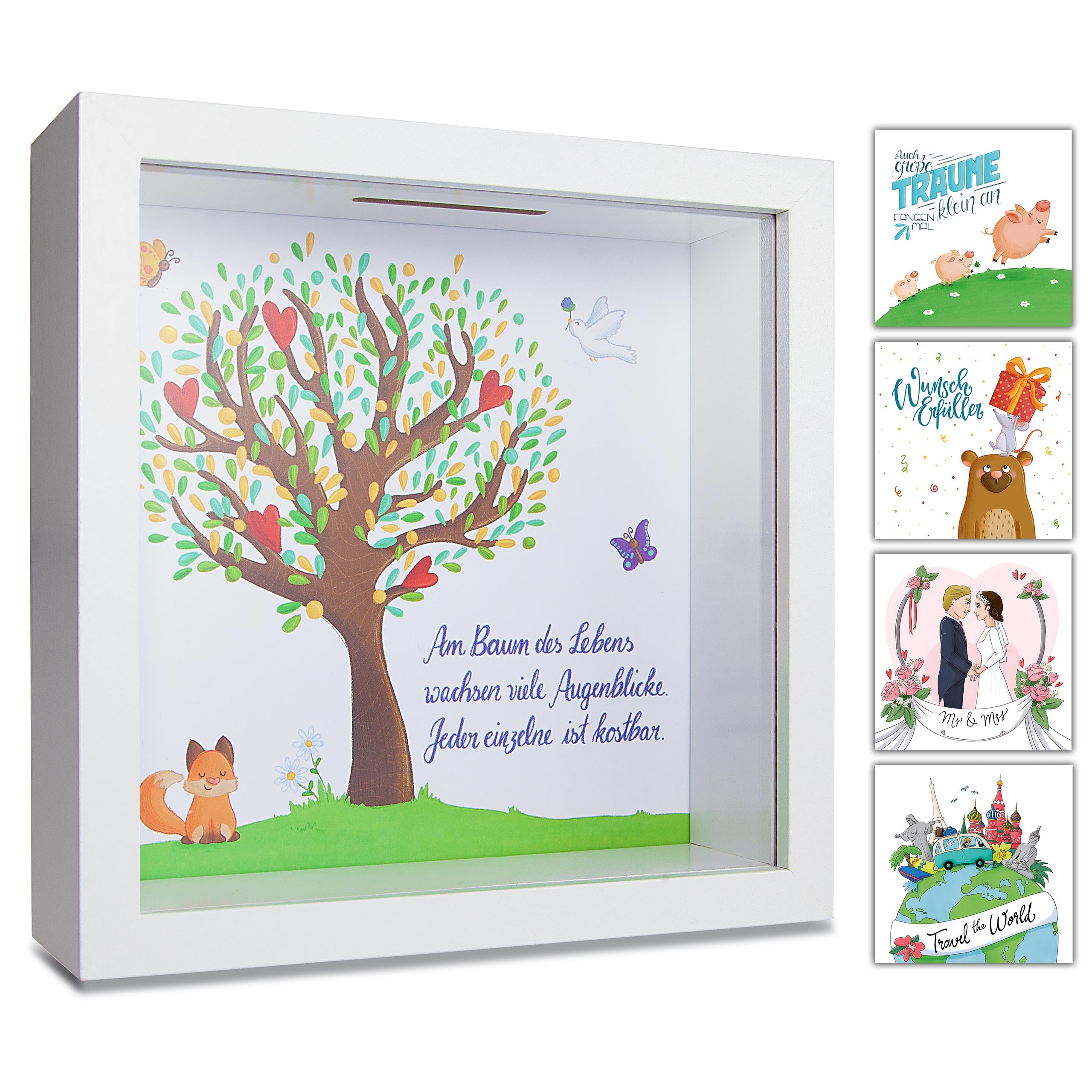 gl-ckswolke-spardosen-spardose-wunscherf-ller-17x17-cm image 7